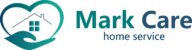 MARK CARE